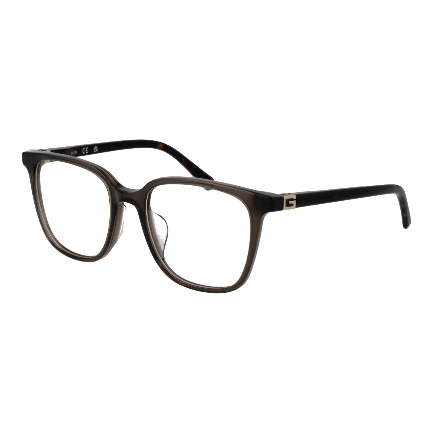 Guess GUESS MOD. GU50205-D 53093